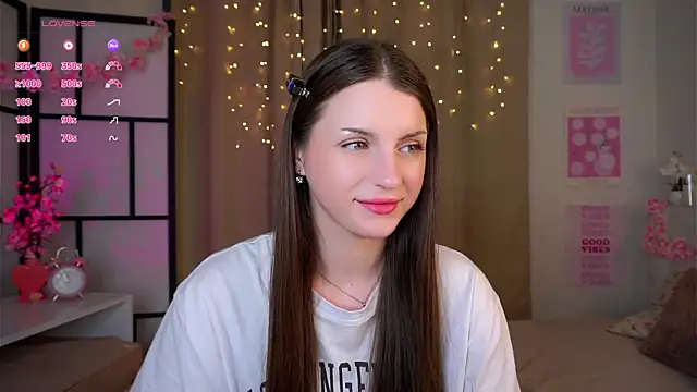 KathiGulston online show from 03-22-26, 08:10