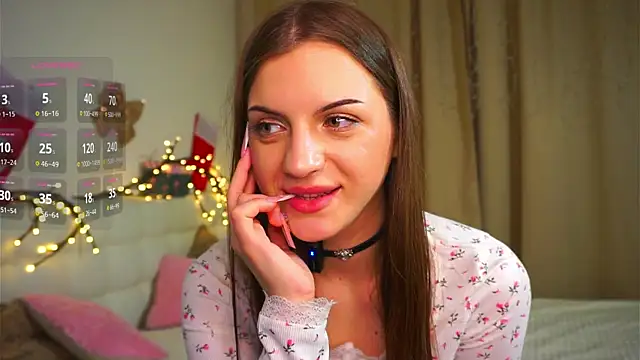 KathiGulston online show from 01-10-26, 08:15