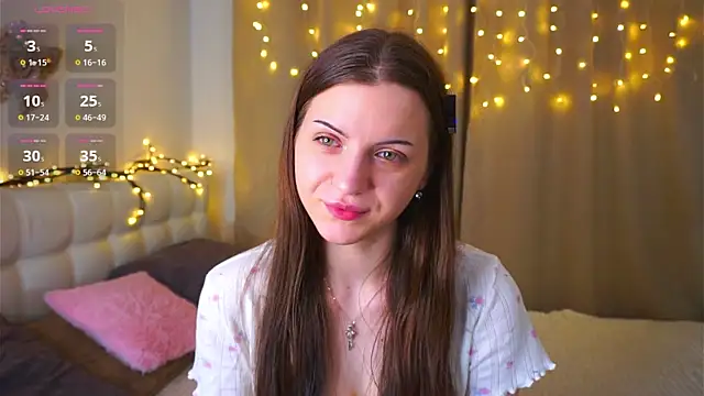 KathiGulston online show from 01-18-26, 08:23