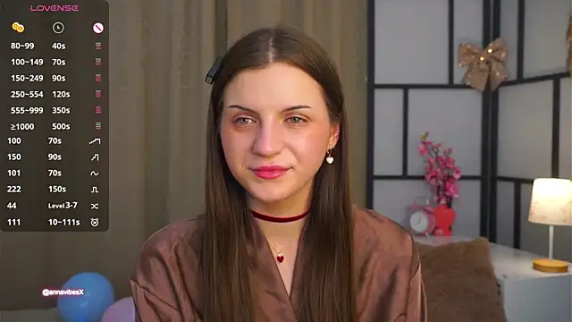 KathiGulston online show from 02-14-26, 08:09