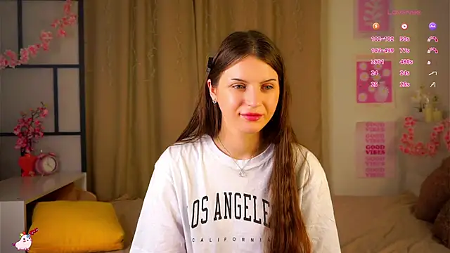 KathiGulston online show from 02-28-26, 08:41