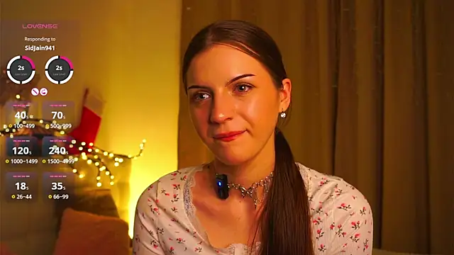 KathiGulston online show from 01-11-26, 08:27