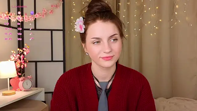 KathiGulston online show from 04-11-26, 08:34