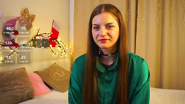 KathiGulston online show from 01-07-26, 08:25