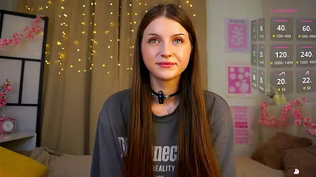 KathiGulston online show from 02-23-26, 09:04