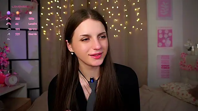 KathiGulston online show from 04-06-26, 08:10