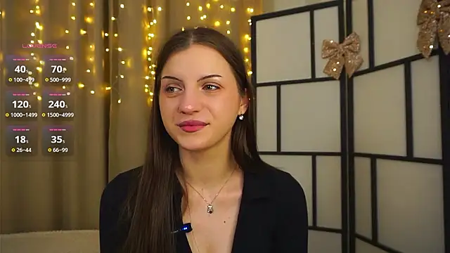 KathiGulston online show from 01-31-26, 08:18