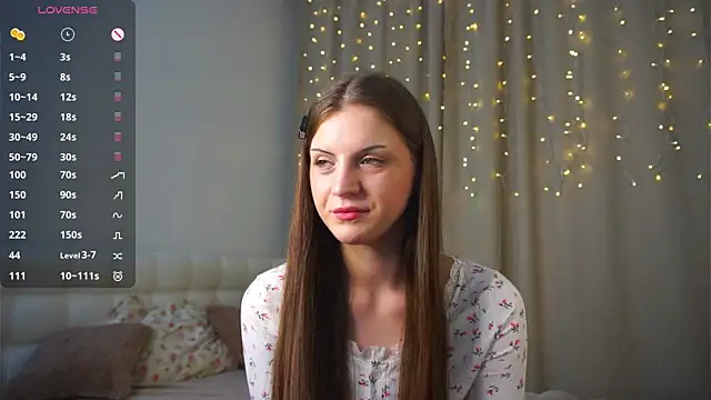 KathiGulston online show from 02-11-26, 08:09