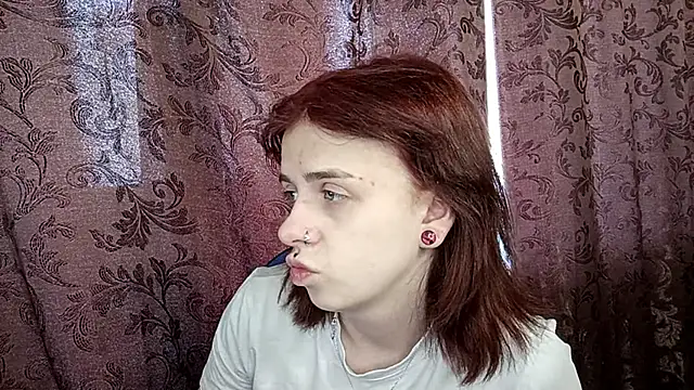 IleanaPishko online show from 02-26-26, 10:37