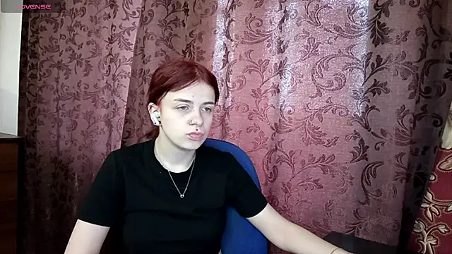 IleanaPishko online show from 02-07-26, 09:39