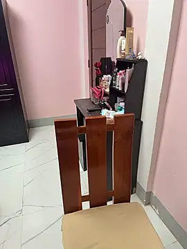 Snapshot of Serena_reinaa chatting on 01-08-26, 12:11 Serena reinaa online show from 01-08-26, 12:11