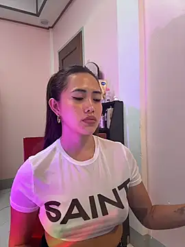 Snapshot of Serena_reinaa chatting on 01-07-26, 03:50 Serena reinaa online show from 01-07-26, 03:50