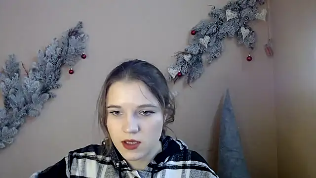 Riya Vip online show from 12-19-25, 12:40