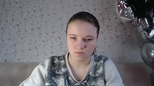 Riya Vip online show from 02-12-26, 12:38