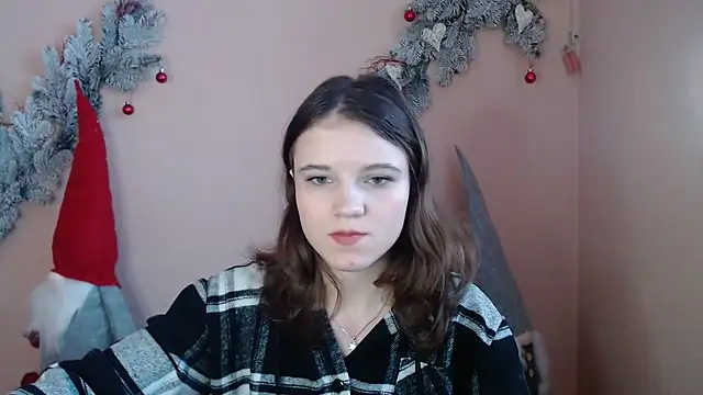 Riya Vip online show from 12-22-25, 01:00