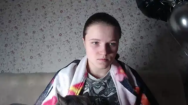 Riya Vip online show from 02-11-26, 07:03