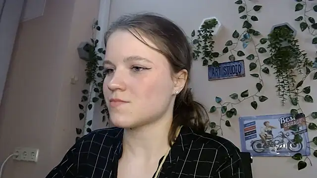 Riya Vip online show from 02-23-26, 04:29