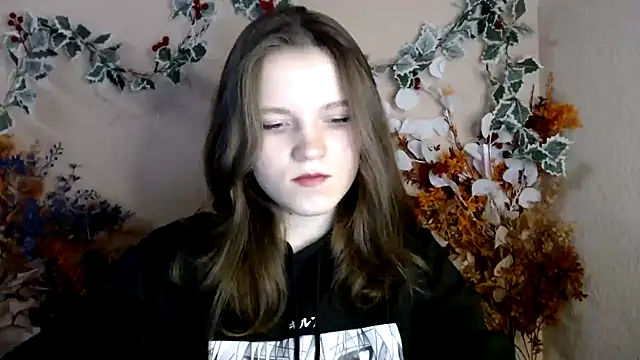 Riya Vip online show from 02-20-26, 05:48