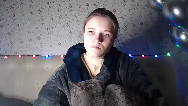 Riya Vip online show from 02-04-26, 03:40