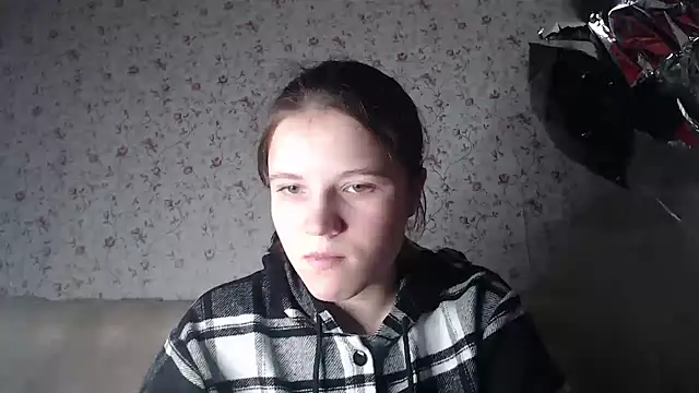 Riya Vip online show from 02-19-26, 07:00