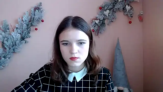 Riya Vip online show from 12-18-25, 01:04