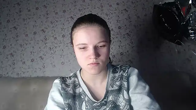 Riya Vip online show from 02-13-26, 03:12