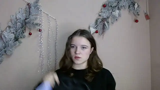 Riya Vip online show from 01-17-26, 03:59