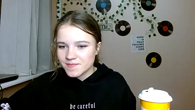 Riya Vip online show from 01-07-26, 04:12