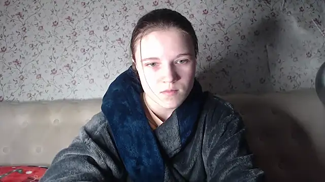 Riya Vip online show from 02-09-26, 05:55