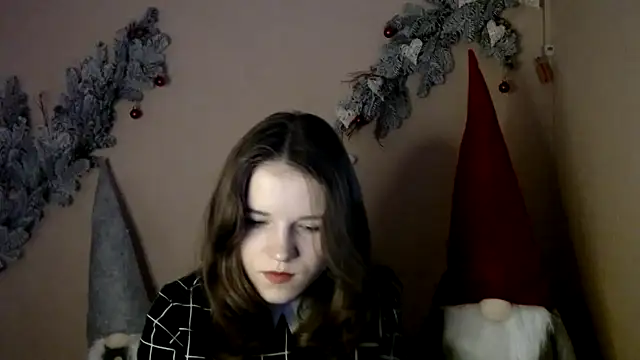 Riya Vip online show from 12-17-25, 02:11