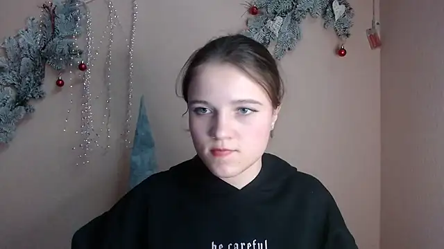 Riya Vip online show from 01-05-26, 05:27