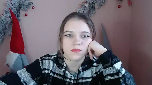 Riya Vip online show from 12-23-25, 11:09