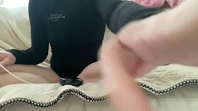 ijustturned18today online show from 06-20-26, 09:03
