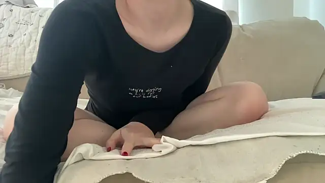ijustturned18today online show from 05-22-26, 08:56