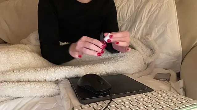 ijustturned18today online show from 01-05-26, 05:27