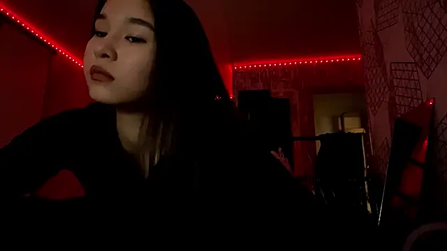 Ronnni Schmidt online show from 12-22-25, 12:16