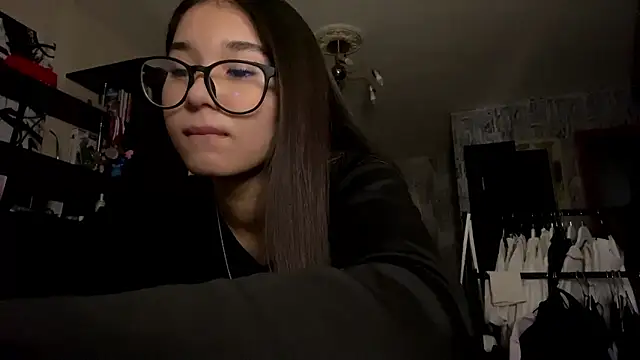 Ronnni Schmidt online show from 01-15-26, 11:02