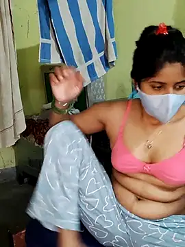 Cuple masti72 online show from 04-27-26, 03:59