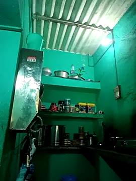 Cuple masti72 online show from 06-22-26, 08:44