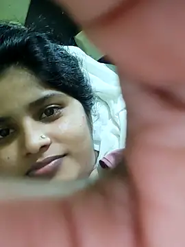 Cuple masti72 online show from 07-04-26, 02:54