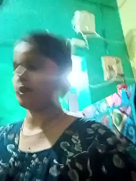 Cuple masti72 online show from 06-20-26, 03:00