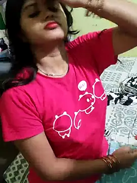 Cuple masti72 online show from 06-25-26, 11:32