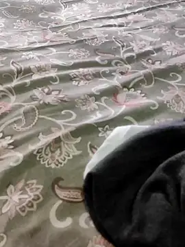 Cuple masti72 online show from 02-05-26, 09:27