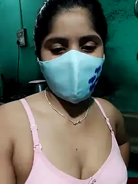 Cuple masti72 online show from 05-12-26, 09:15