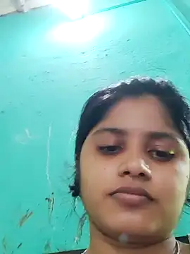 Cuple masti72 online show from 07-04-26, 02:51