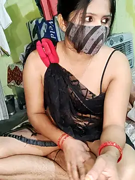Cuple masti72 online show from 04-10-26, 05:09