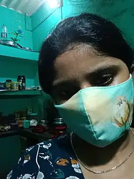 Cuple masti72 online show from 06-09-26, 01:56
