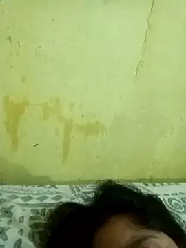 Cuple masti72 online show from 06-16-26, 12:27