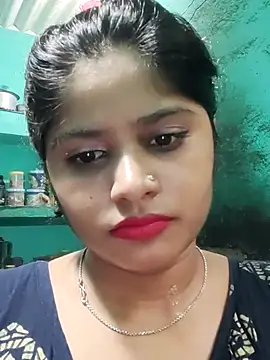Cuple masti72 online show from 06-28-26, 03:02