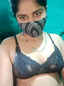 Cuple masti72 online show from 04-05-26, 08:21